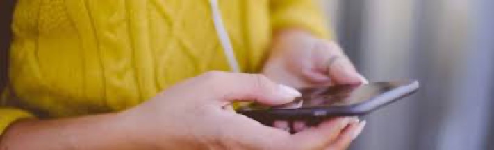 iCloud opslag vol? Dit is hoe je het snel oplost